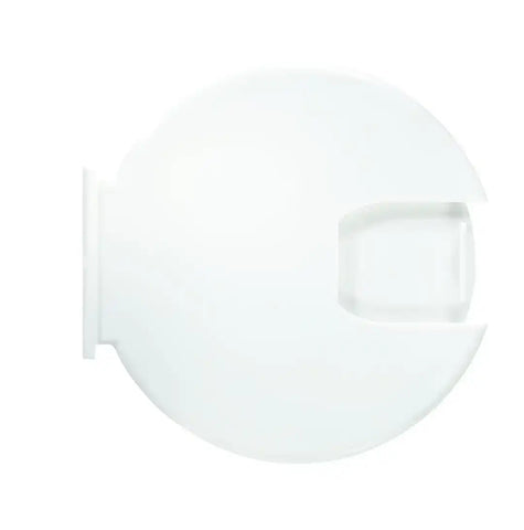 REPL LID FOR B110-PW