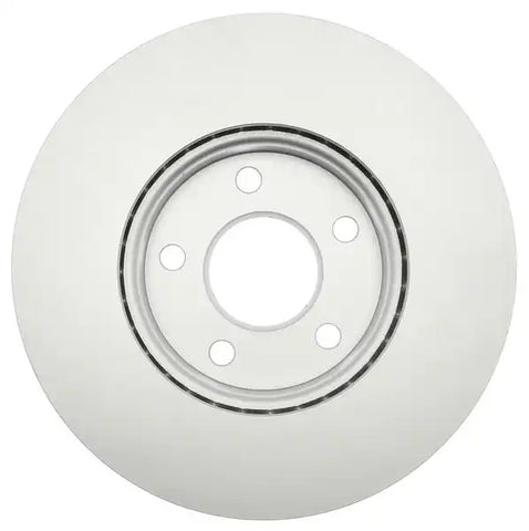 BRAKE ROTOR