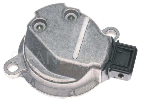 CAMSHAFT SENSOR