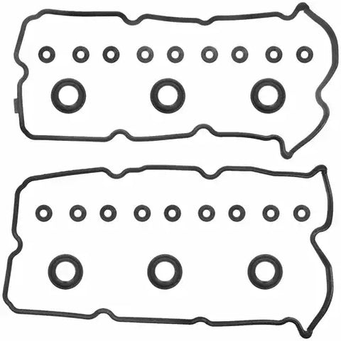 FELPRO VS 50494 R VALVE COVER SET