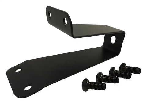 CROWN AUTO RT26018 TAILGATE TIRE STOP