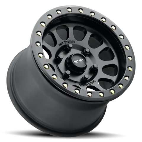 METHOD RACE MR40151060564B UTV 4XX)