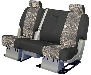 COVERKING CSC2MO07CH8513 SEAT COVER