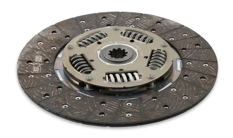 Hays 91-2004 Transmission Clutch Kit