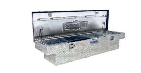 BETTER BUILT 73010899 CRN 1 LID  BOX