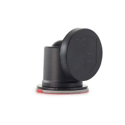 MOB ARMOR MOBN-STX-BLK MOBNETIC STIX