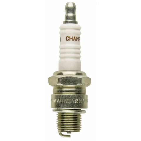 CHAMPION 821M MARINE PLUG BOX/4