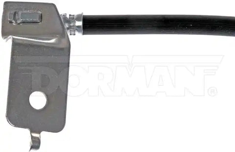 DORMAN H380043 BRAKE HOSE