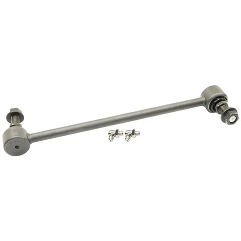 MOOG K80230 FRONT SWAY BAR LINK KIT