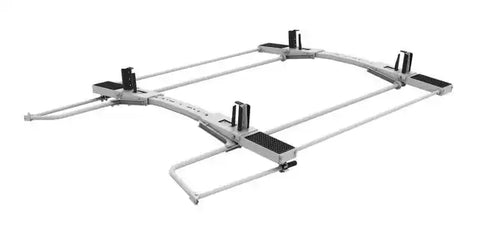 DROP DOWN  RACK DBL -LR  NV  GM