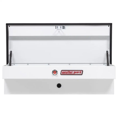 WEATHERGUARD 185-3-04 LO-SIDE BOX