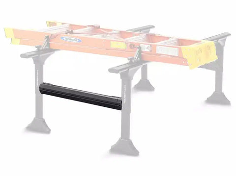 TRUXEDO 1118728 RACK SIDE BAR SHORT 32 Inch