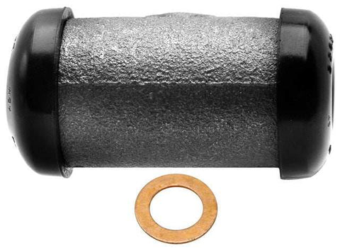 WHEEL CYLINDER