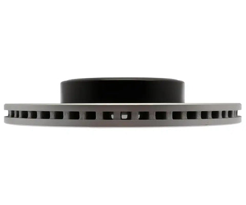 BRAKE ROTOR-PERFORMANCE ROTOR
