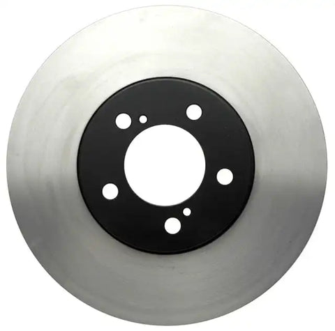 BRAKE ROTR