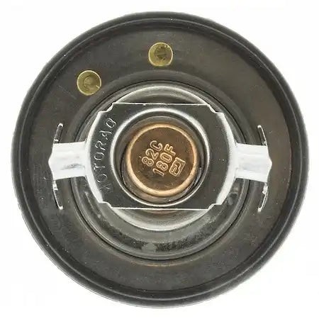 MOTOR RAD AM 448-180 THERMOSTAT