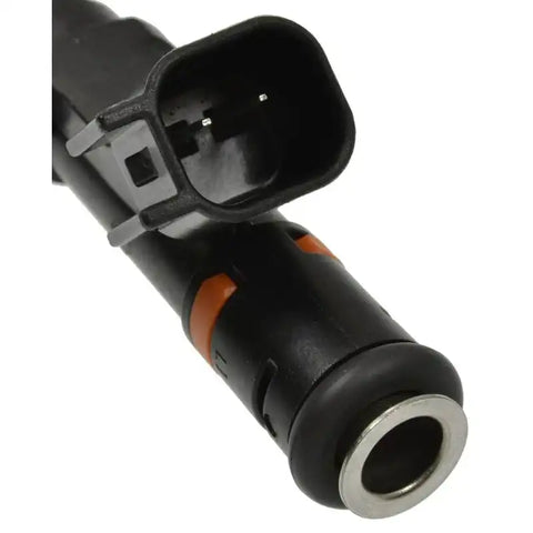 STD FUEL INJTR-MFI