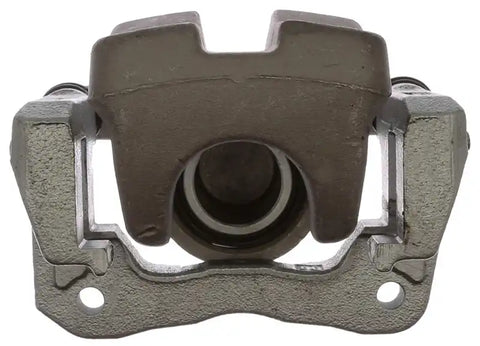 RAYBESTOS RC12769C BRAKE CALIPER & BRACKET