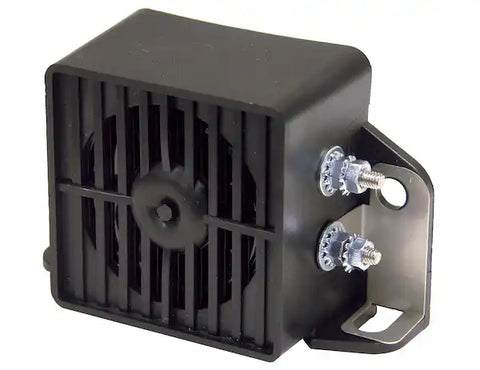 BA9072/SELF-GROUNDING