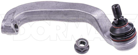 DORMAN TO28242XL TIE ROD END - OUTER