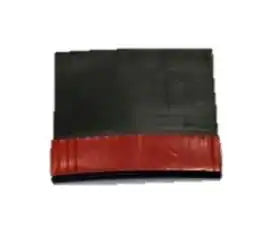 WIPE  2.375 IN STD. SLIDE - 50 FT B