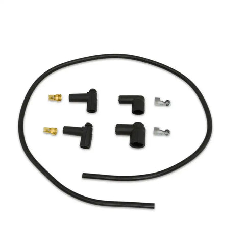 SPIRO PRO REPAIR KIT