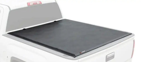 LEER 610112 SR250 56FF15