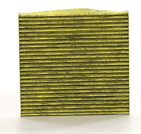 WIX FILTR LD 24483XP CABIN AIR FILTER
