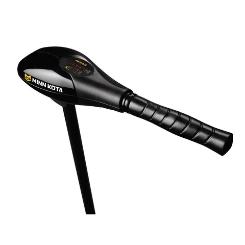 MINN KOTA 1352272M ENDURA C2 40 WITH BATTERY METER