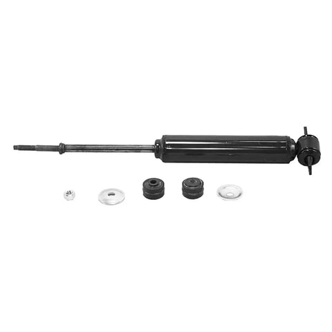 SENSA-TRAC SHOCK ABSORBER