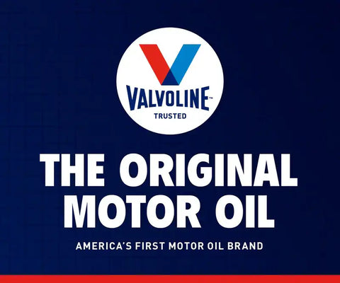 VALVOLINE SAE 10W-40 3/5 QT BOTTLE