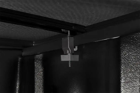 Extang 92615 - Trifecta 2.0 97-03 (04 Htg) F150 6'6 Flareside