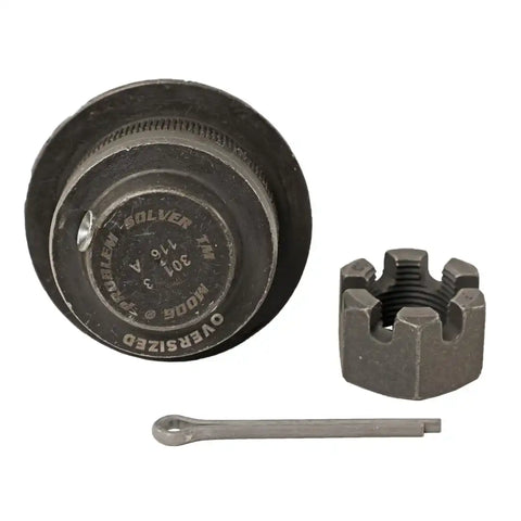 MOOG K500113T005 SUSPENSION BALL JOINT