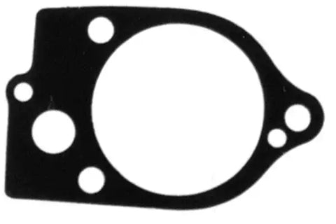 SIERRAMARINE 18-2824-9 UPPER WATER PUMP GASKET PRICED PER