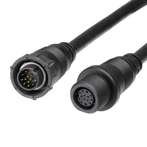 HUMMINBIRD 720106-1 EC M3 14W10 EXTENSION CABLE