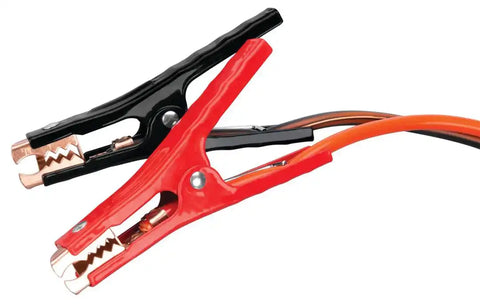 BATTERY JUMPER CABLE