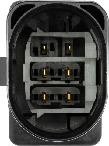NGK 24390 OXYGEN SENSOR