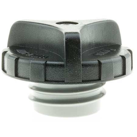 MOTOR RAD AM MGC794 FUEL CAP