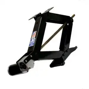 SET/2 LEVELING JACK MOTOR