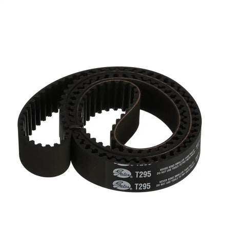 TIMING BELT