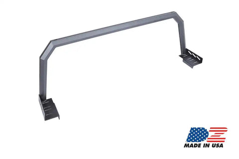 DEE ZEE DZ95098TB CARGO MANAGEMENT - CAB RACKS