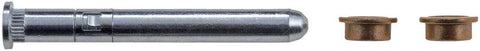 DORMAN 38388 DR. HINGE PIN & BUSH.KIT