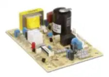DOMETIC 30621 KIT  DSI BOARD AFL AC