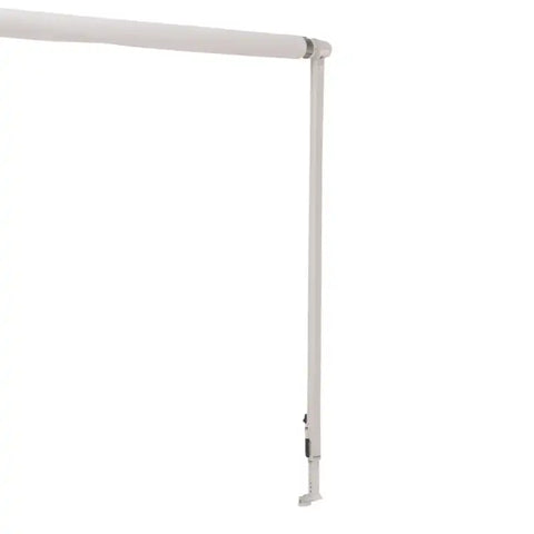 HARDWARE UNIVERSAL TALL POLAR