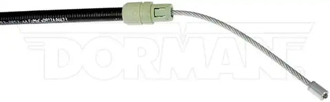 DORMAN 926-486 PARKING BRAKE LEVER