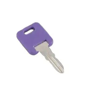 GLOBAL REPL KEYS CODE 382