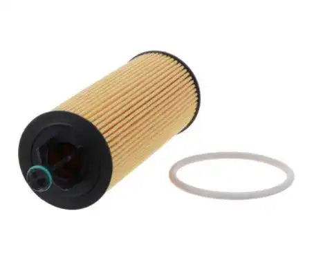 Fram Filter CH11665 Oil Filter EXTRA GUARD  OE Replacement