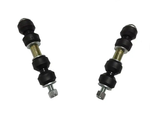 5-5/8' FUNCTIONAL HEIGHT POLYMER EN