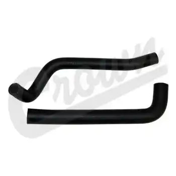 CROWN AUTO 5357970K HOSE SET  FUEL