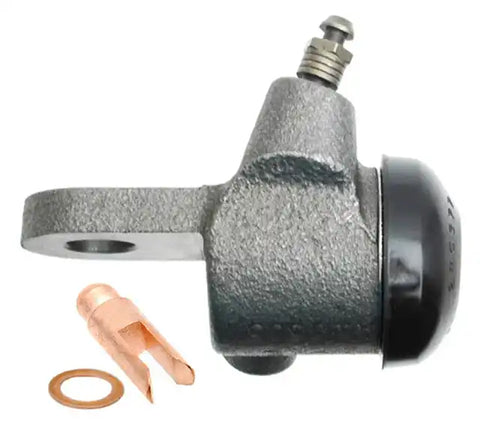 WHEEL CYLINDER